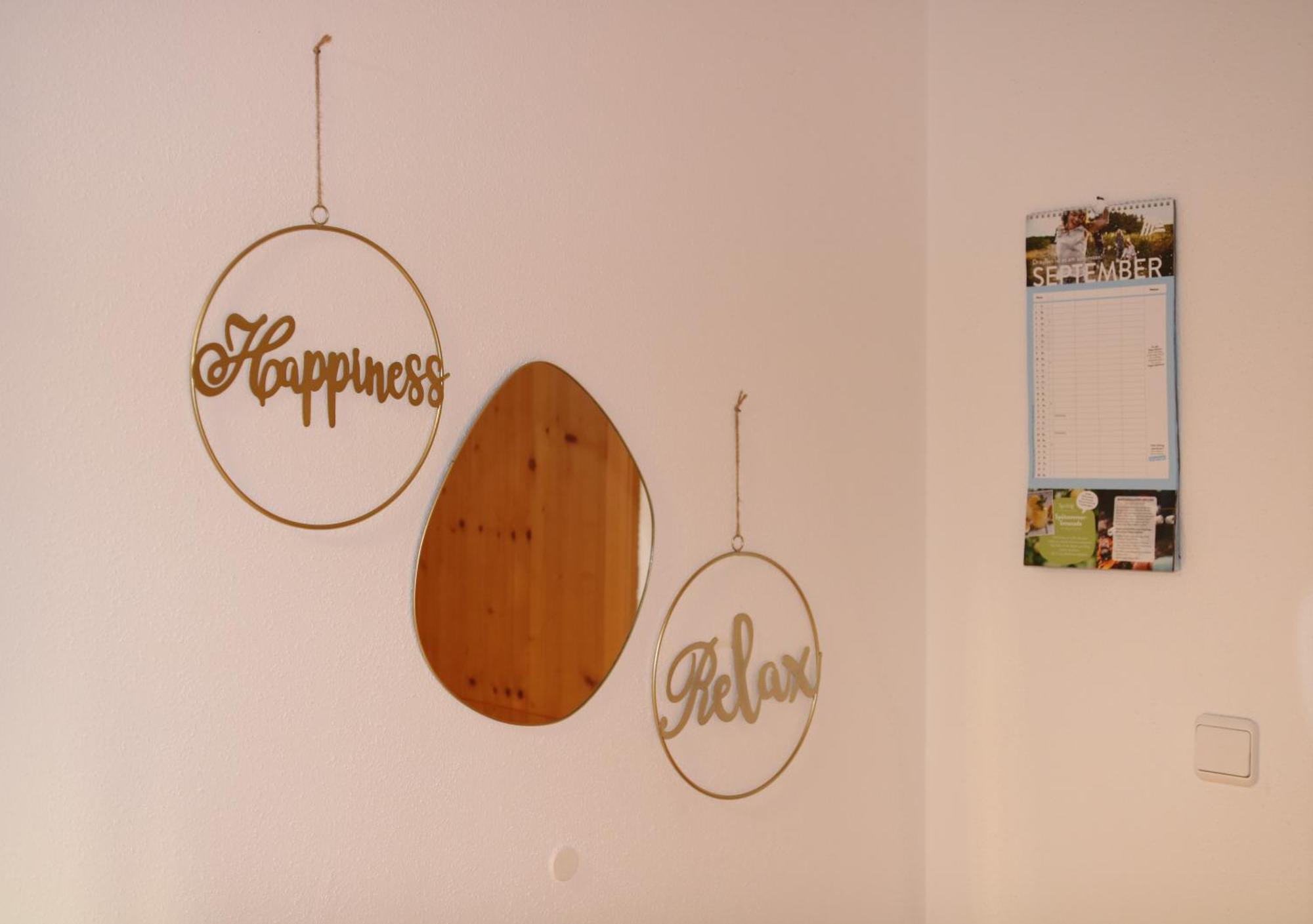 Ferienwohnung - Dachgeschoss Schmuckstueck Wolnzach Exteriör bild