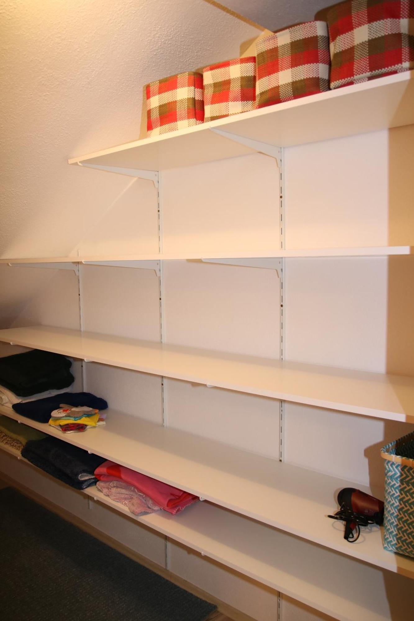 Ferienwohnung - Dachgeschoss Schmuckstueck Wolnzach Exteriör bild
